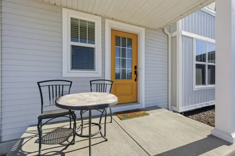 $475,000 | 5526 Maddy Pass, Madison, WI 53718