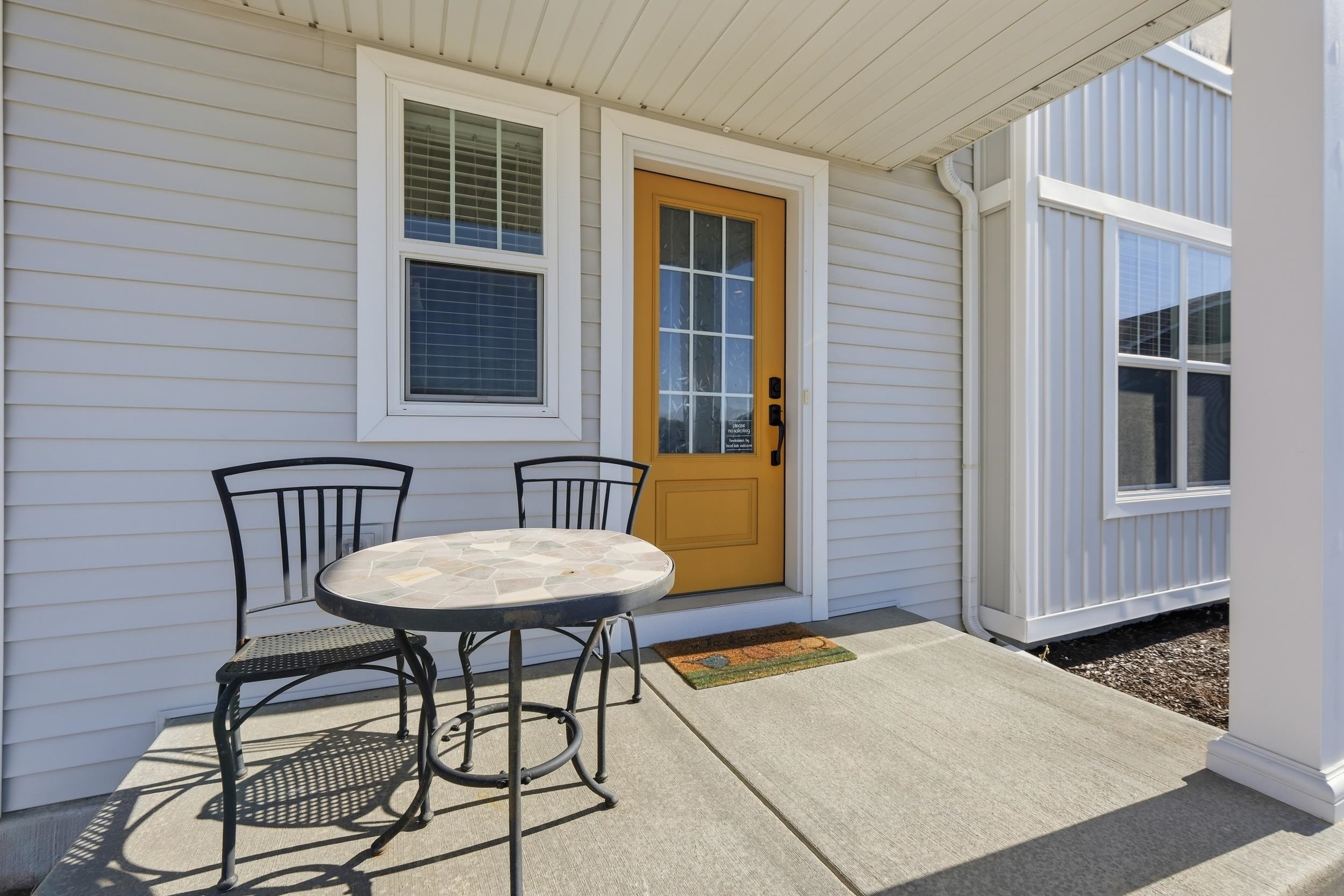 5526 Maddy Pass Madison, WI 53718 - Photo 2 of 39
