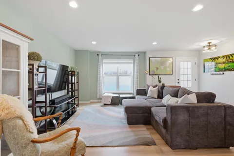 $475,000 | 5526 Maddy Pass, Madison, WI 53718