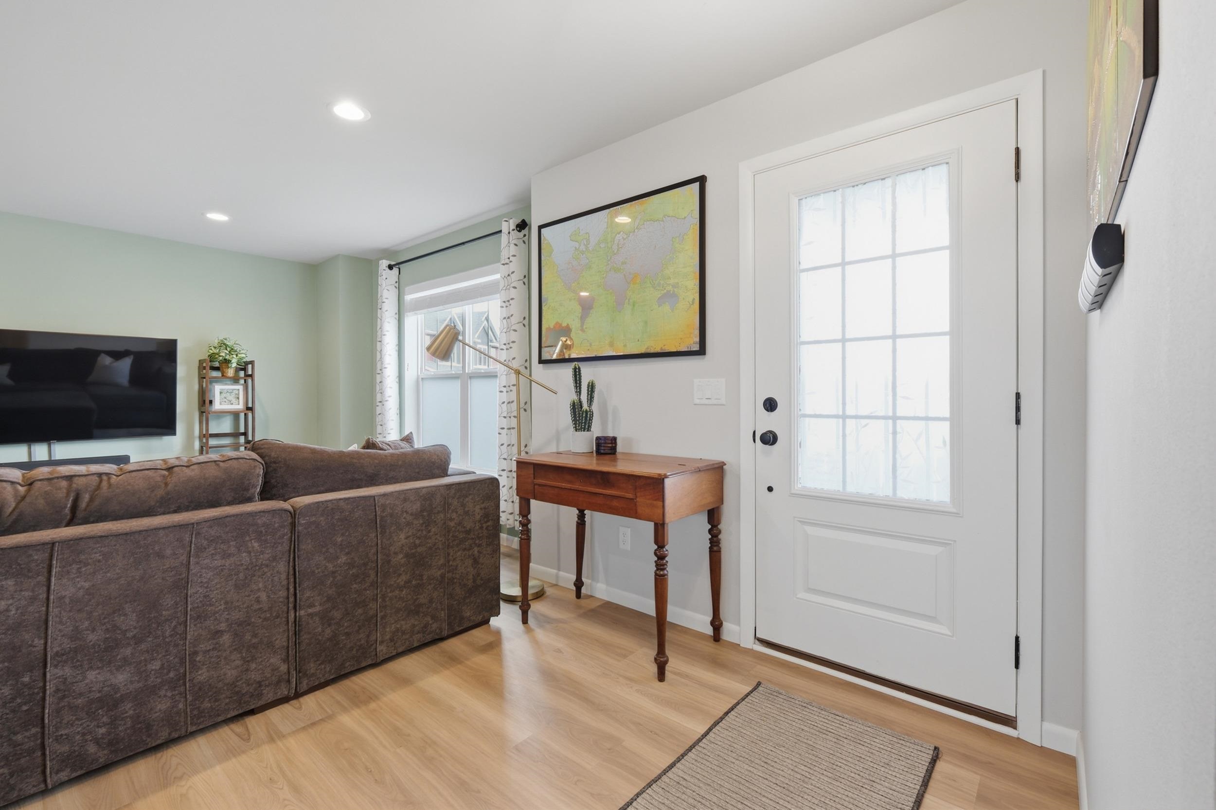 5526 Maddy Pass Madison, WI 53718 - Photo 21 of 39