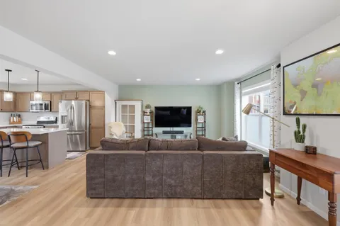 $475,000 | 5526 Maddy Pass, Madison, WI 53718