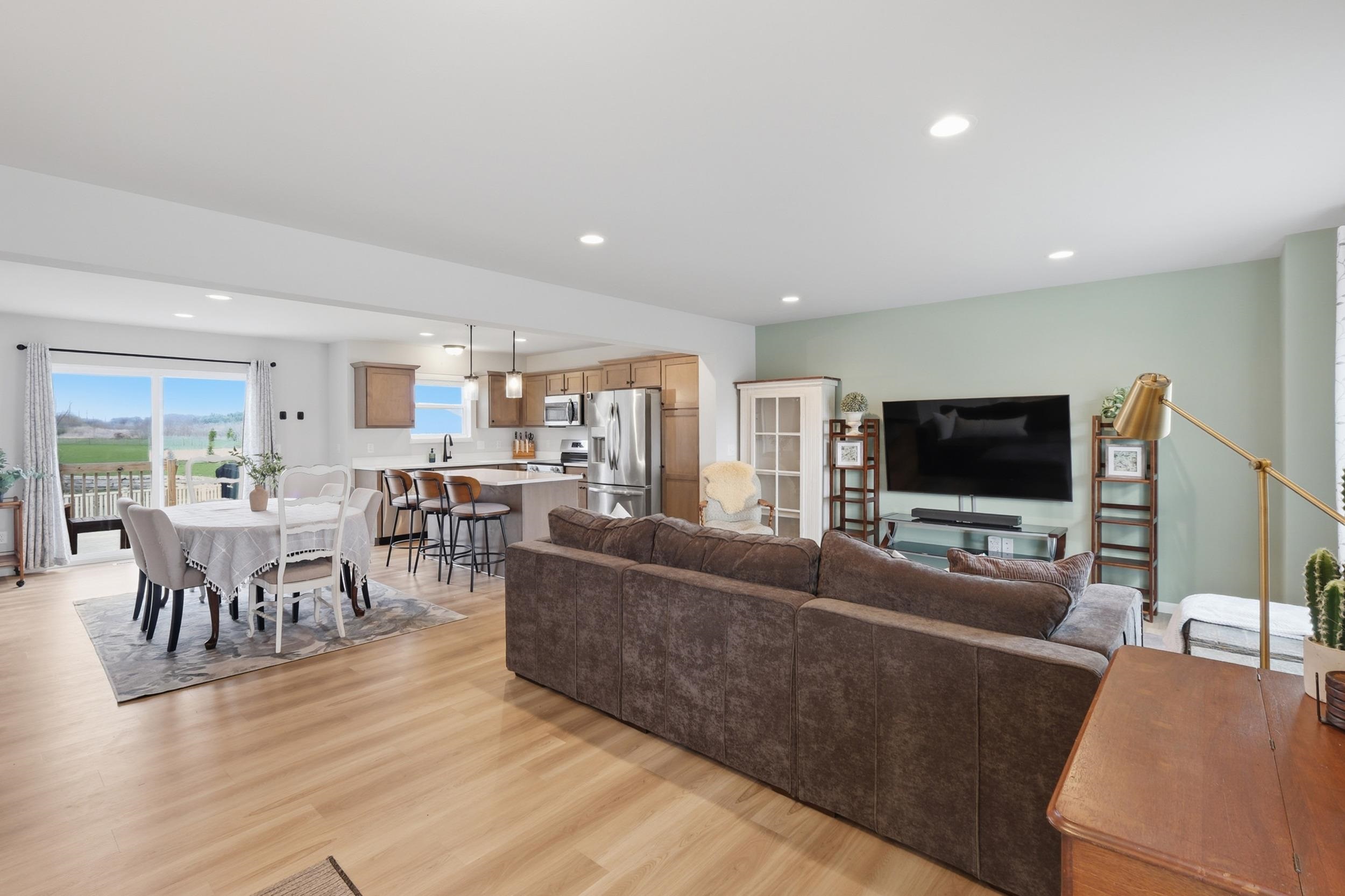 5526 Maddy Pass Madison, WI 53718 - Photo 23 of 39