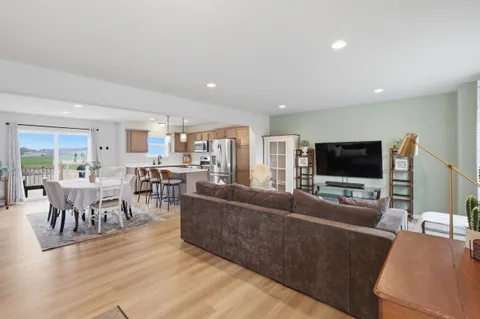 $475,000 | 5526 Maddy Pass, Madison, WI 53718