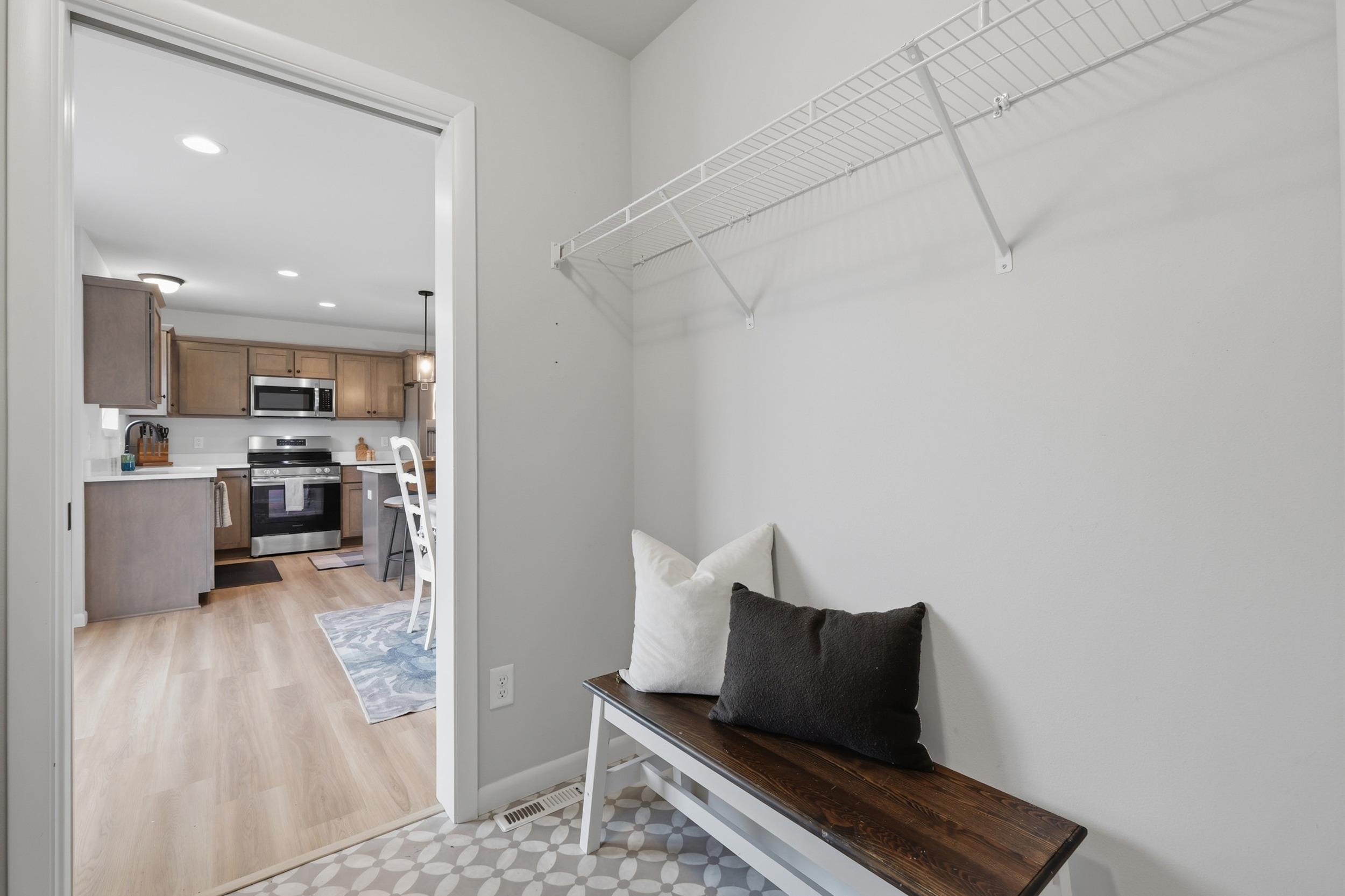 5526 Maddy Pass Madison, WI 53718 - Photo 24 of 39