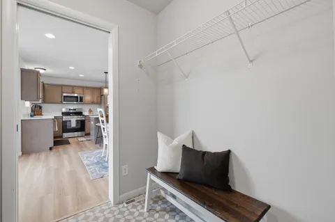 $475,000 | 5526 Maddy Pass, Madison, WI 53718