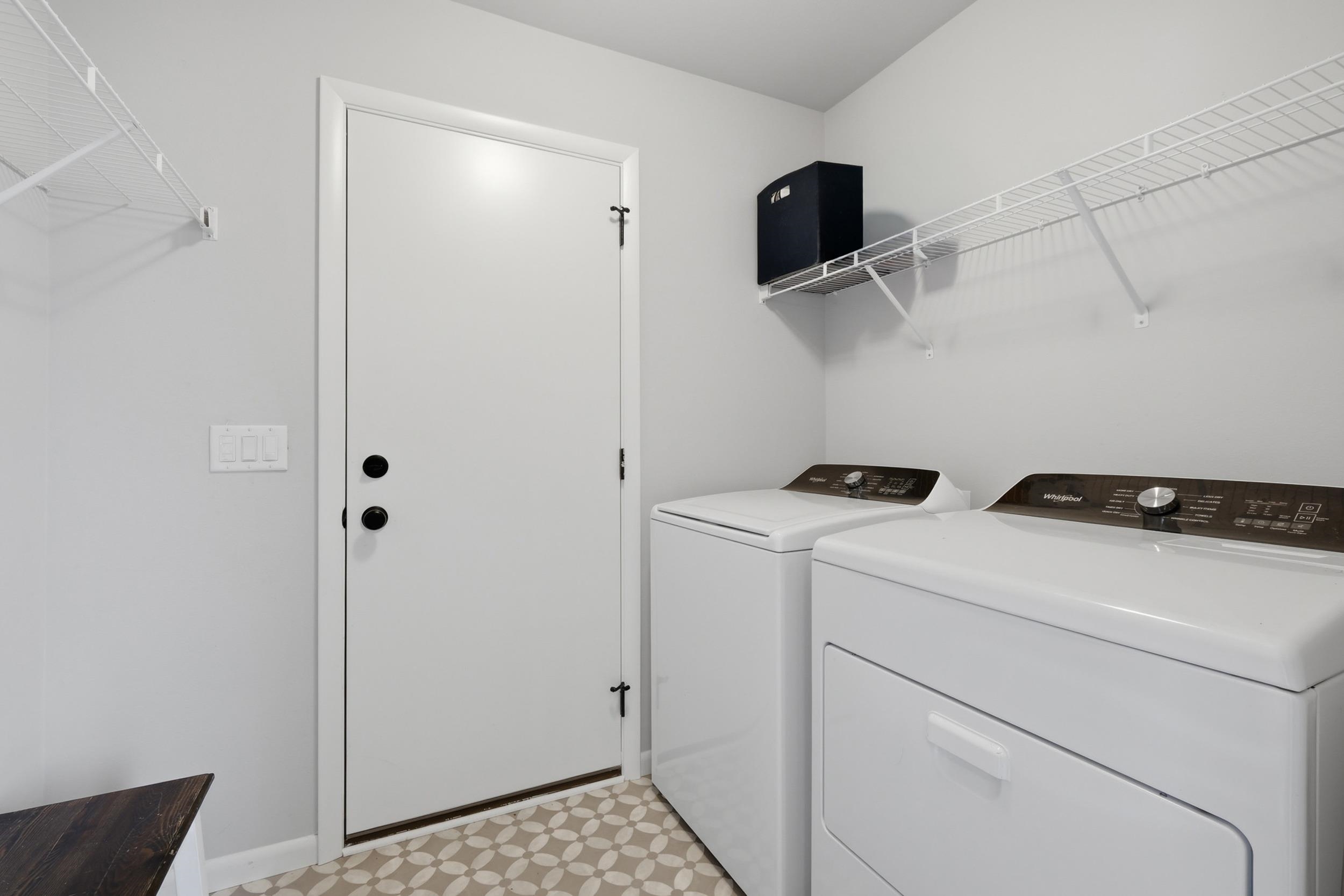 5526 Maddy Pass Madison, WI 53718 - Photo 25 of 39