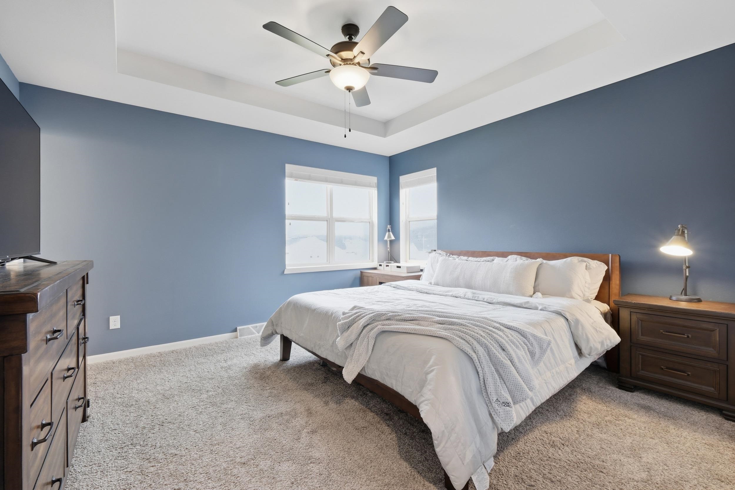 5526 Maddy Pass Madison, WI 53718 - Photo 27 of 39