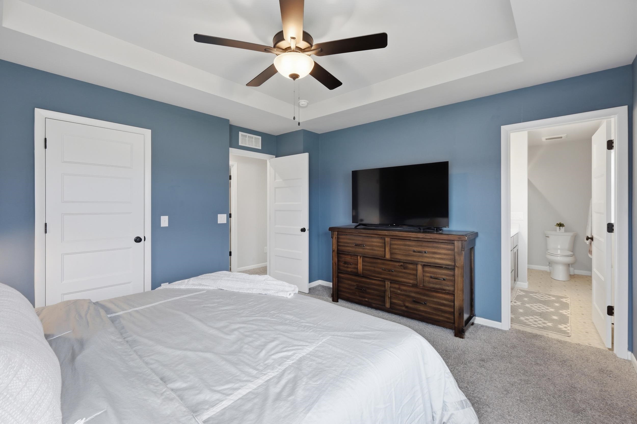 5526 Maddy Pass Madison, WI 53718 - Photo 28 of 39