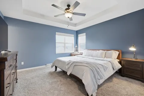 $475,000 | 5526 Maddy Pass, Madison, WI 53718