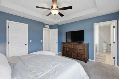 $475,000 | 5526 Maddy Pass, Madison, WI 53718