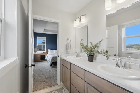 $475,000 | 5526 Maddy Pass, Madison, WI 53718