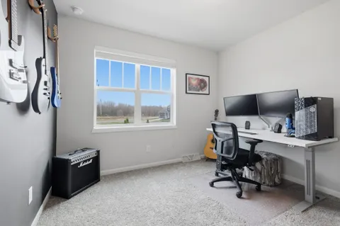 $475,000 | 5526 Maddy Pass, Madison, WI 53718