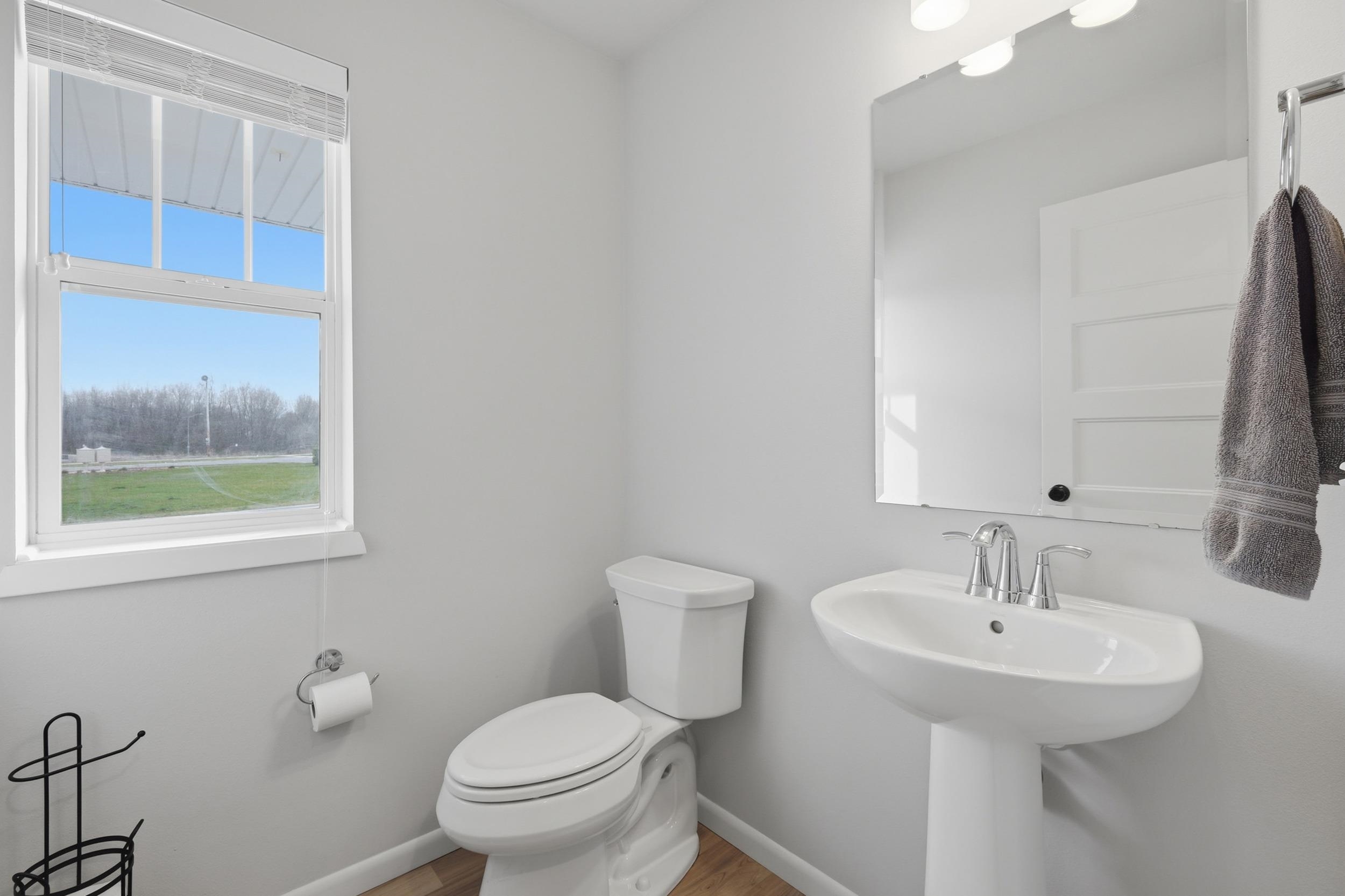 5526 Maddy Pass Madison, WI 53718 - Photo 35 of 39