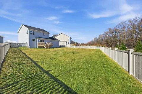 $475,000 | 5526 Maddy Pass, Madison, WI 53718