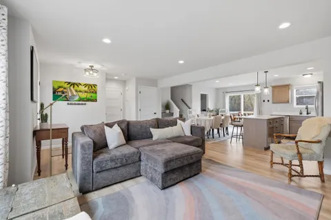 $475,000 | 5526 Maddy Pass, Madison, WI 53718
