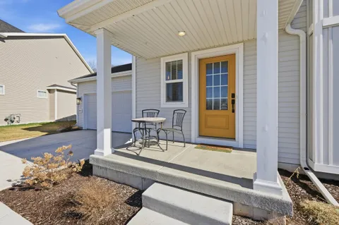 $475,000 | 5526 Maddy Pass, Madison, WI 53718