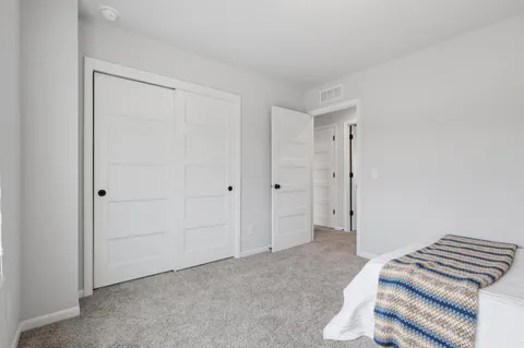$475,000 | 5526 Maddy Pass, Madison, WI 53718