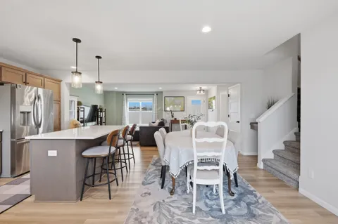 $475,000 | 5526 Maddy Pass, Madison, WI 53718