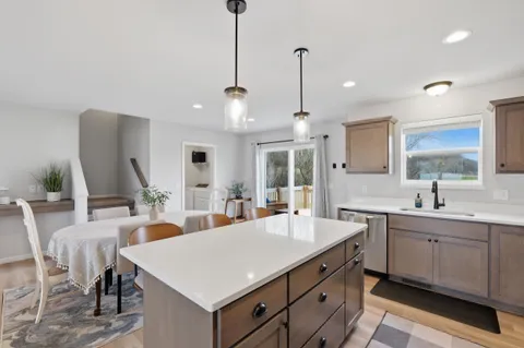 $475,000 | 5526 Maddy Pass, Madison, WI 53718
