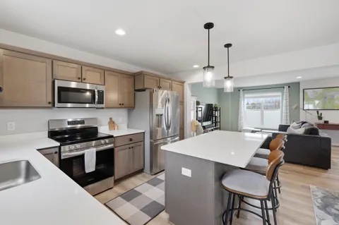 $475,000 | 5526 Maddy Pass, Madison, WI 53718