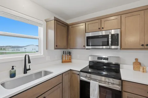 $475,000 | 5526 Maddy Pass, Madison, WI 53718