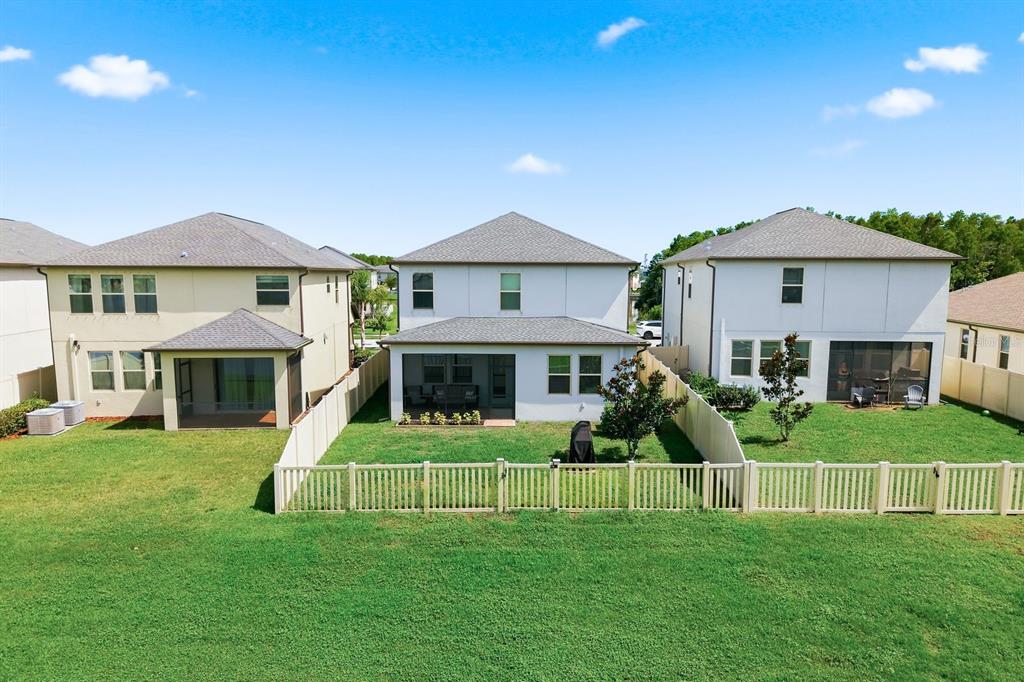 8683 Winning Fields Road New Port Richey, FL 34655 - Photo 43 of 49