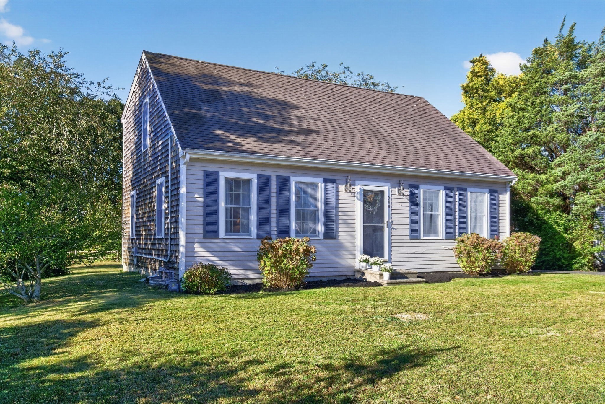 908 Shore Road Bourne, MA 02559 - Photo 33 of 42 Gallery Image 33