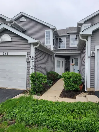 $299,500 | 347 Mill Street, Batavia, IL 60510