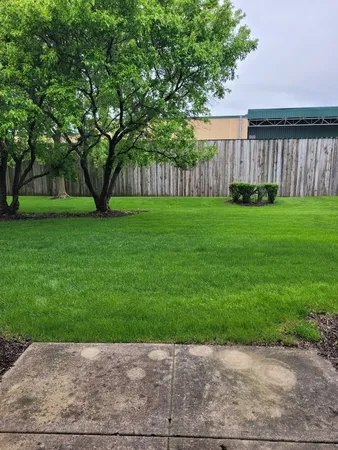 $299,500 | 347 Mill Street, Batavia, IL 60510