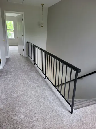 $299,500 | 347 Mill Street, Batavia, IL 60510