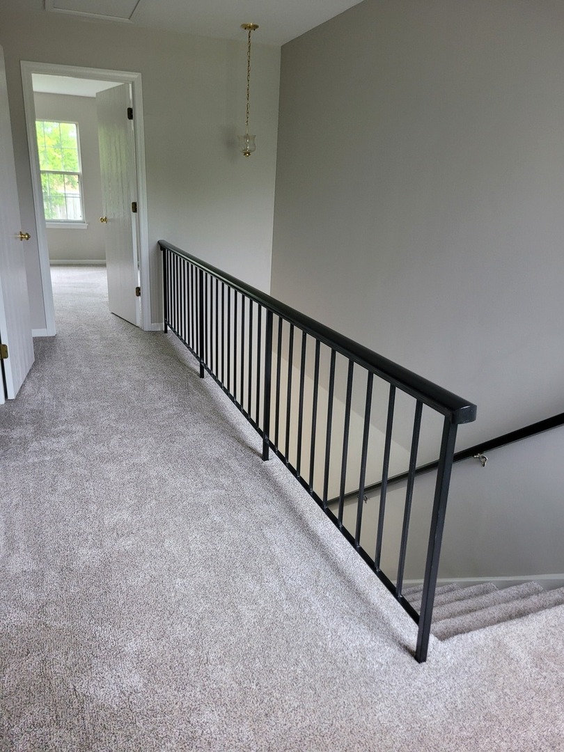 347 Mill Street Batavia, IL 60510 - Photo 12 of 21