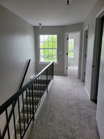 $299,500 | 347 Mill Street, Batavia, IL 60510