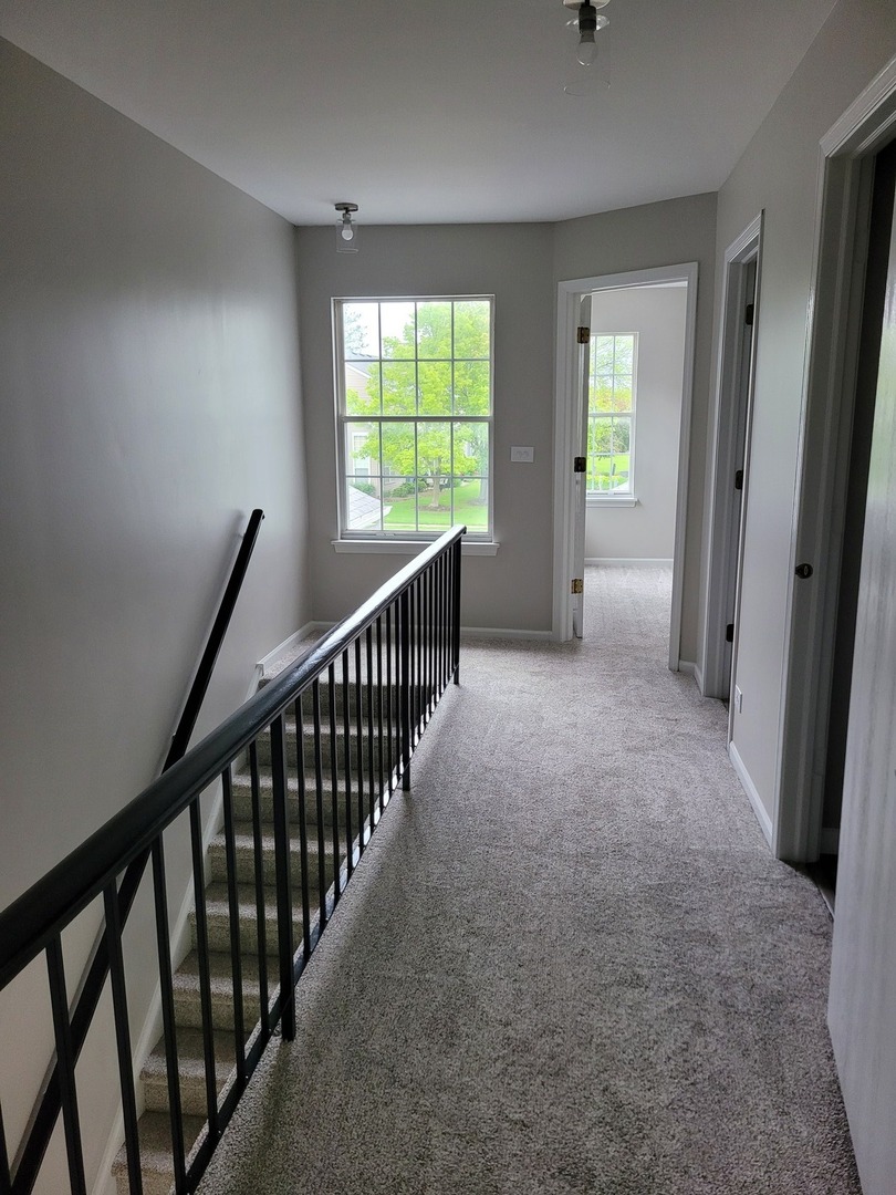347 Mill Street Batavia, IL 60510 - Photo 13 of 21