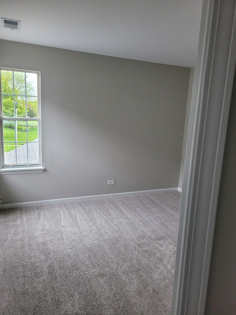 347 Mill Street Batavia, IL 60510 - Photo 14 of 21