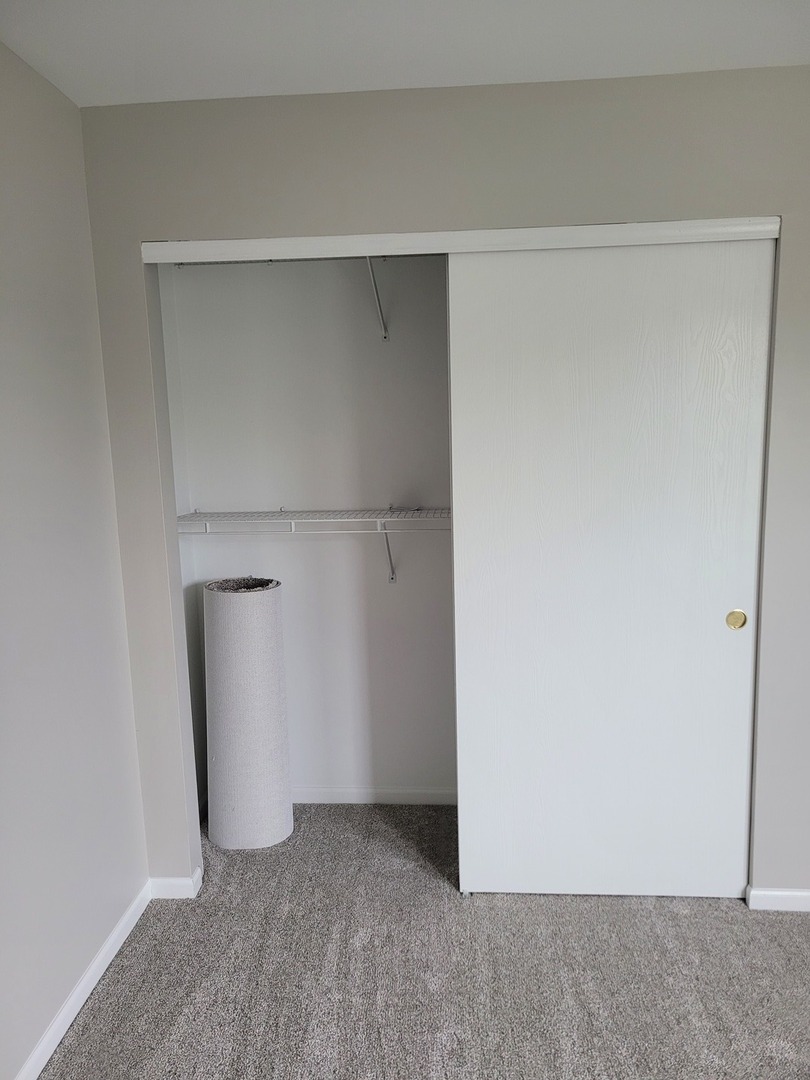 347 Mill Street Batavia, IL 60510 - Photo 15 of 21