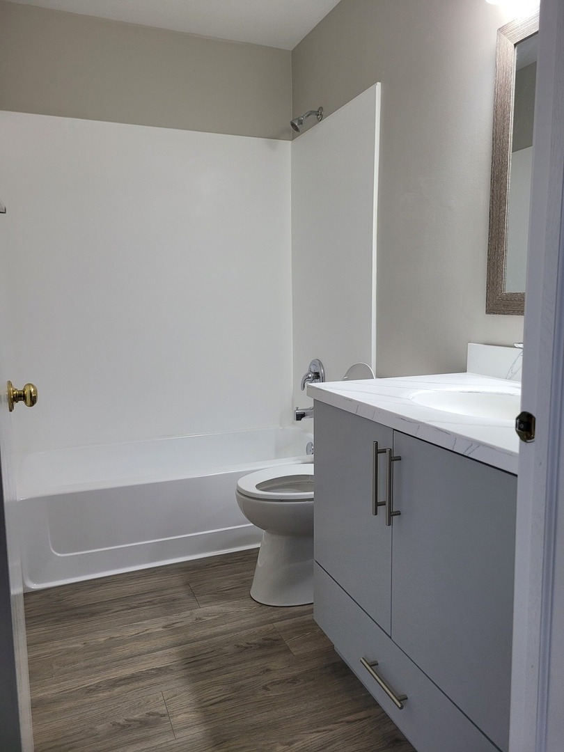 347 Mill Street Batavia, IL 60510 - Photo 16 of 21