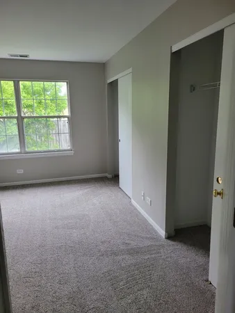 $299,500 | 347 Mill Street, Batavia, IL 60510