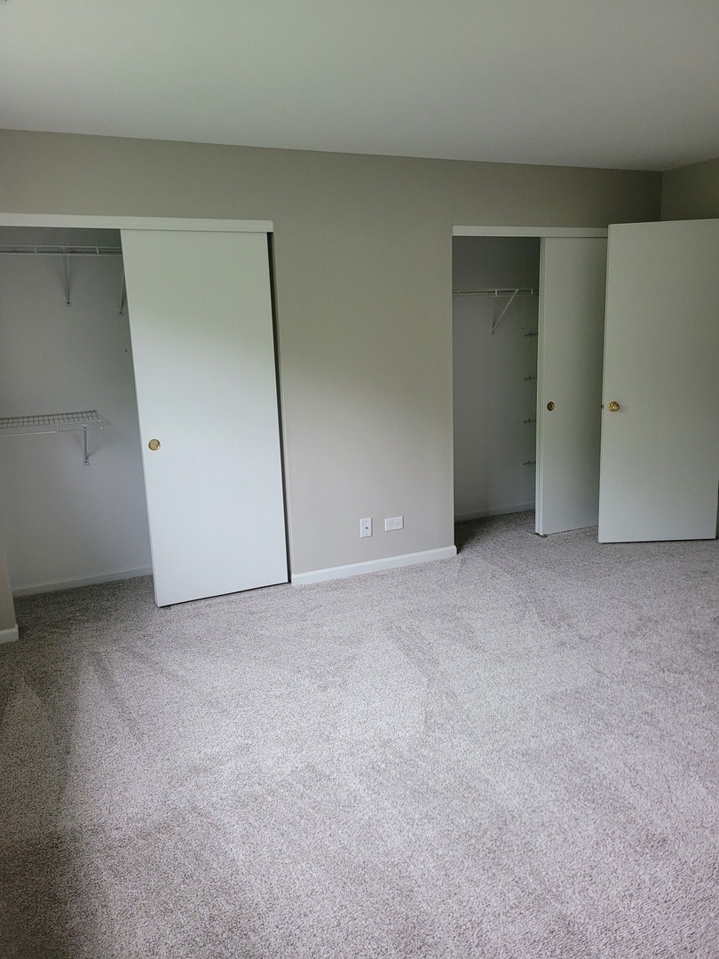 347 Mill Street Batavia, IL 60510 - Photo 19 of 21