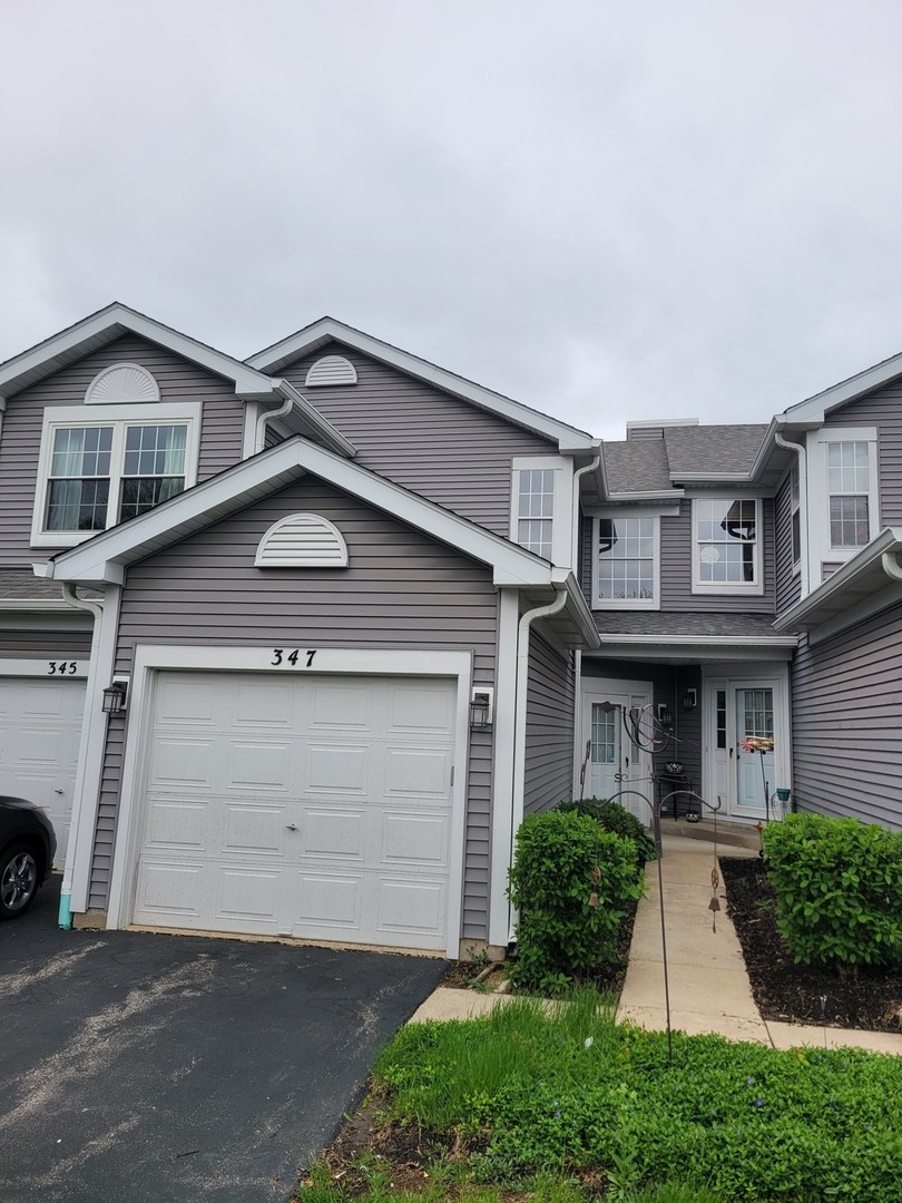 347 Mill Street Batavia, IL 60510 - Photo 2 of 21