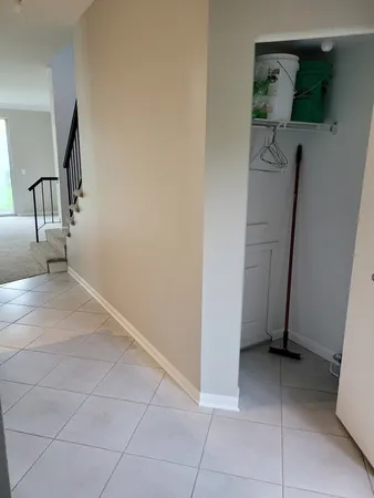 $299,500 | 347 Mill Street, Batavia, IL 60510