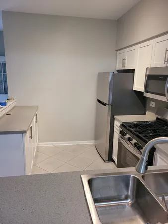 $299,500 | 347 Mill Street, Batavia, IL 60510