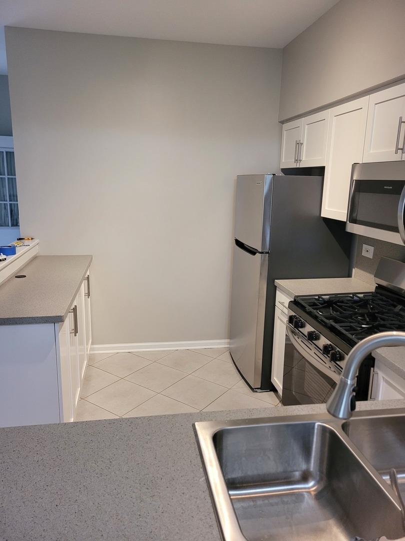 347 Mill Street Batavia, IL 60510 - Photo 5 of 21