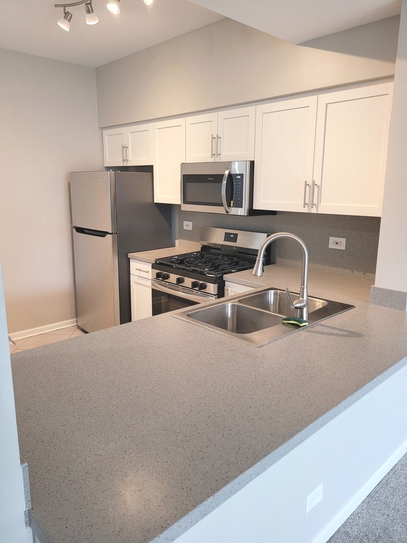 347 Mill Street Batavia, IL 60510 - Photo 6 of 21