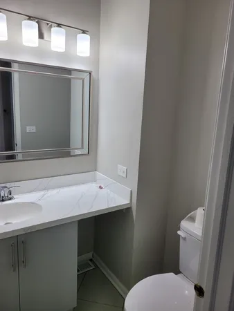 $299,500 | 347 Mill Street, Batavia, IL 60510