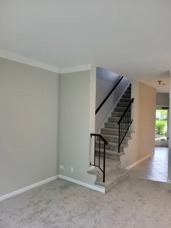$299,500 | 347 Mill Street, Batavia, IL 60510