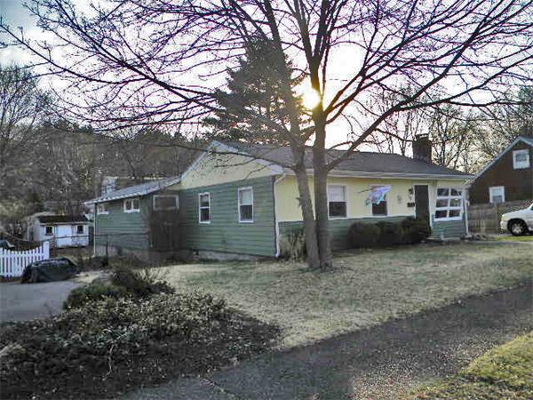19 Karen Road Wakefield, MA 01880 - Photo 1 of 10 Gallery Image 1