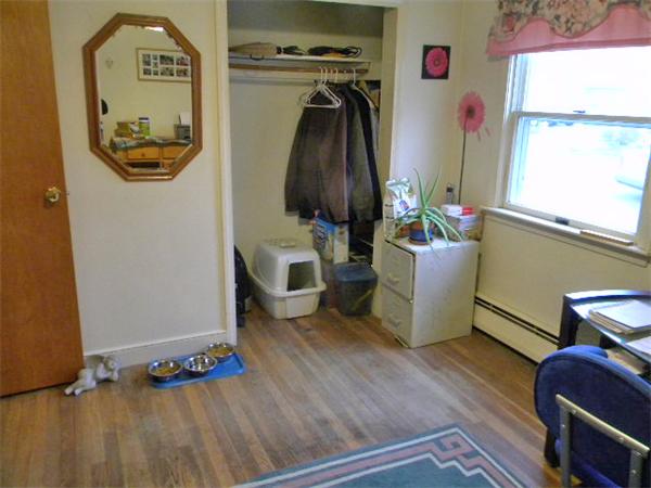 19 Karen Road Wakefield, MA 01880 - Photo 7 of 10 Gallery Image 7