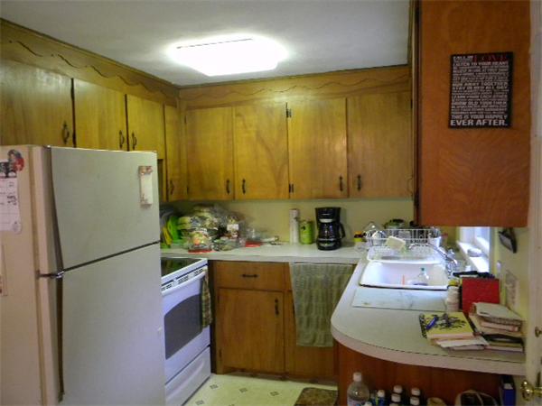 19 Karen Road Wakefield, MA 01880 - Photo 8 of 10 Gallery Image 8