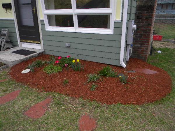 19 Karen Road Wakefield, MA 01880 - Photo 10 of 10 Gallery Image 10