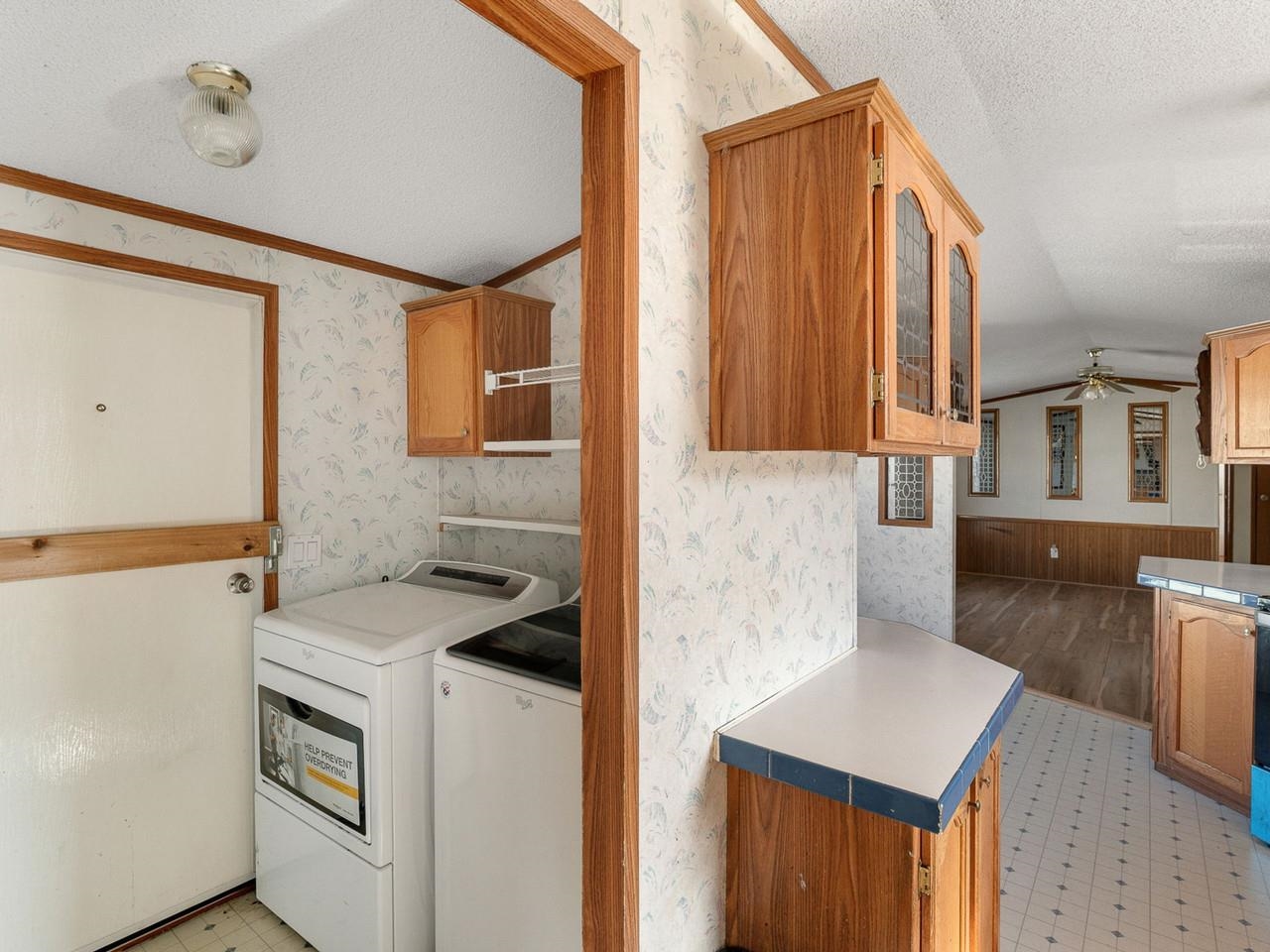 103 4th Street Colchester, VT 05446 - Photo 24 of 28